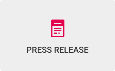 XIFR Investor Notice: Robbins LLP Informs XPLR Infrastructure LP (f/k/a NextEra Energy Partners, LP) Investors of the Securities Class Action Against the Company